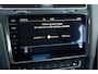Volkswagen E-Golf | 90% SOH | Navi | ACC | Camera | Stoelverw. | Apple CarPlay | Virtual Cockpit