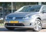 Volkswagen E-Golf | 90% SOH | Navi | ACC | Camera | Stoelverw. | Apple CarPlay | Virtual Cockpit