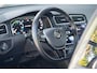 Volkswagen E-Golf | 90% SOH | Navi | ACC | Camera | Stoelverw. | Apple CarPlay | Virtual Cockpit