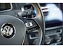 Volkswagen E-Golf | 90% SOH | Navi | ACC | Camera | Stoelverw. | Apple CarPlay | Virtual Cockpit