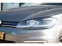 Volkswagen E-Golf | 90% SOH | Navi | ACC | Camera | Stoelverw. | Apple CarPlay | Virtual Cockpit