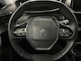 Peugeot 2008 Allure Pack Automaat 130pk Carplay Navi | 3d Dash | Camera