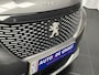 Peugeot 2008 Allure Pack Automaat 130pk Carplay Navi | 3d Dash | Camera