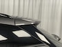 Peugeot 2008 Allure Pack Automaat 130pk Carplay Navi | 3d Dash | Camera
