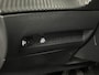 Peugeot 2008 Allure Pack Automaat 130pk Carplay Navi | 3d Dash | Camera