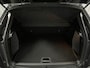 Peugeot 2008 Allure Pack Automaat 130pk Carplay Navi | 3d Dash | Camera