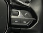 Peugeot 2008 Allure Pack Automaat 130pk Carplay Navi | 3d Dash | Camera