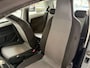 Skoda Citigo 1.0 Greentech Tour Airco!