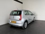 Skoda Citigo 1.0 Greentech Tour Airco!