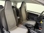 Skoda Citigo 1.0 Greentech Tour Airco!