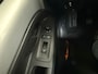 Skoda Citigo 1.0 Greentech Tour Airco!