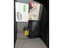 Skoda Citigo 1.0 Greentech Tour Airco!