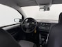 Skoda Citigo 1.0 Greentech Tour Airco!