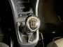 Skoda Citigo 1.0 Greentech Tour Airco!