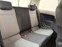 Skoda Citigo 1.0 Greentech Tour Airco!