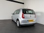 Skoda Citigo 1.0 Greentech Tour Airco!