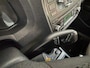 Skoda Citigo 1.0 Greentech Tour Airco!