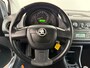 Skoda Citigo 1.0 Greentech Tour Airco!