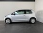 Skoda Citigo 1.0 Greentech Tour Airco!
