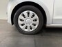 Skoda Citigo 1.0 Greentech Tour Airco!