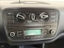 Skoda Citigo 1.0 Greentech Tour Airco!