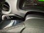 Skoda Citigo 1.0 Greentech Tour Airco!