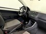 Skoda Citigo 1.0 Greentech Tour Airco!