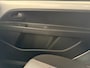 Skoda Citigo 1.0 Greentech Tour Airco!