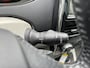 Renault Zoe Q210 Zen Quickcharge 22 kWh Koop Accu | Camera | Airco | SoH 82,8% |