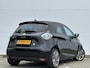 Renault Zoe Q210 Zen Quickcharge 22 kWh Koop Accu | Camera | Airco | SoH 82,8% |