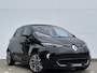 Renault Zoe Q210 Zen Quickcharge 22 kWh Koop Accu | Camera | Airco | SoH 82,8% |