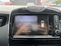 Renault Zoe Q210 Zen Quickcharge 22 kWh Koop Accu | Camera | Airco | SoH 82,8% |