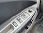 Renault Zoe Q210 Zen Quickcharge 22 kWh Koop Accu | Camera | Airco | SoH 82,8% |