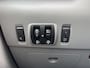 Renault Zoe Q210 Zen Quickcharge 22 kWh Koop Accu | Camera | Airco | SoH 82,8% |