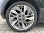 Renault Zoe Q210 Zen Quickcharge 22 kWh Koop Accu | Camera | Airco | SoH 82,8% |