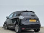 Renault Zoe Q210 Zen Quickcharge 22 kWh Koop Accu | Camera | Airco | SoH 82,8% |