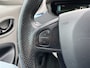 Renault Zoe Q210 Zen Quickcharge 22 kWh Koop Accu | Camera | Airco | SoH 82,8% |