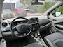 Renault Zoe Q210 Zen Quickcharge 22 kWh Koop Accu | Camera | Airco | SoH 82,8% |