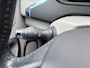 Renault Zoe Q210 Zen Quickcharge 22 kWh Koop Accu | Camera | Airco | SoH 82,8% |