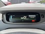 Renault Zoe Q210 Zen Quickcharge 22 kWh Koop Accu | Camera | Airco | SoH 82,8% |