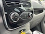 Renault Zoe Q210 Zen Quickcharge 22 kWh Koop Accu | Camera | Airco | SoH 82,8% |