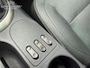 Nissan Qashqai 2.0 Tekna