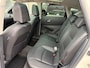 Nissan Qashqai 2.0 Tekna