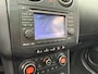 Nissan Qashqai 2.0 Tekna