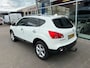 Nissan Qashqai 2.0 Tekna