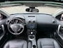 Nissan Qashqai 2.0 Tekna