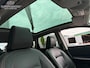 Nissan Qashqai 2.0 Tekna
