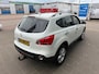Nissan Qashqai 2.0 Tekna