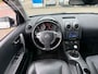 Nissan Qashqai 2.0 Tekna