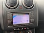 Nissan Qashqai 2.0 Tekna